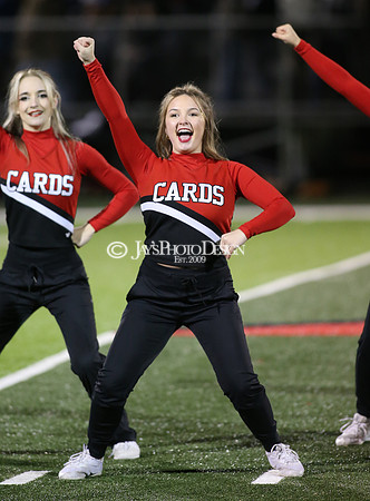 Bauxite @ Harmony Grove (Saline County Shootout) 11-2-23_JWM_1196