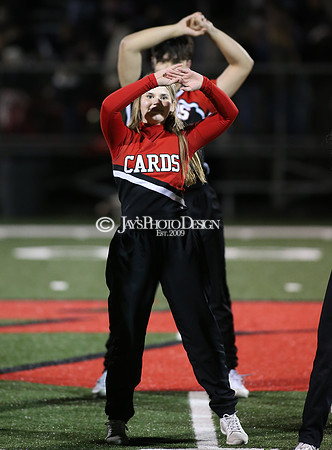 Bauxite @ Harmony Grove (Saline County Shootout) 11-2-23_JWM_1198