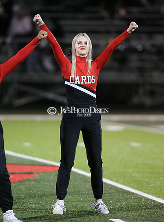 Bauxite @ Harmony Grove (Saline County Shootout) 11-2-23_JWM_1203