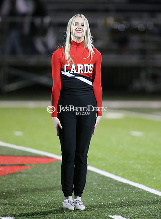 Bauxite @ Harmony Grove (Saline County Shootout) 11-2-23_JWM_1204
