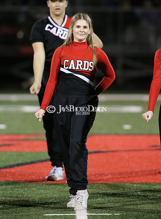 Bauxite @ Harmony Grove (Saline County Shootout) 11-2-23_JWM_1206
