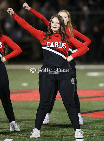 Bauxite @ Harmony Grove (Saline County Shootout) 11-2-23_JWM_1208
