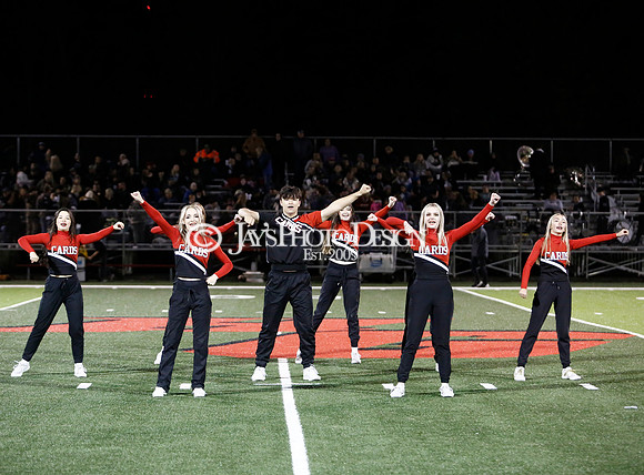 Bauxite @ Harmony Grove (Saline County Shootout) 11-2-23_JWM_0068