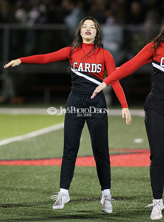 Bauxite @ Harmony Grove (Saline County Shootout) 11-2-23_JWM_1214