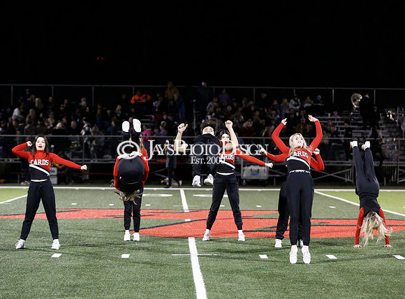 Bauxite @ Harmony Grove (Saline County Shootout) 11-2-23_JWM_0074