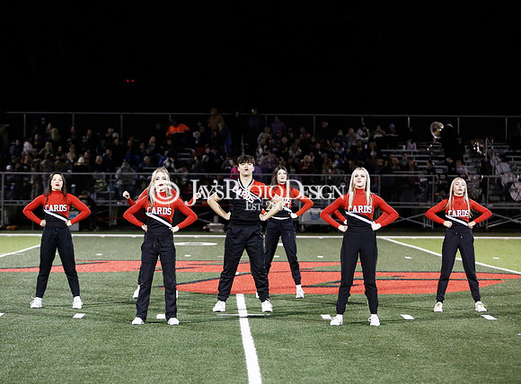 Bauxite @ Harmony Grove (Saline County Shootout) 11-2-23_JWM_0072