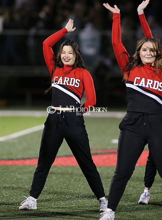 Bauxite @ Harmony Grove (Saline County Shootout) 11-2-23_JWM_1213