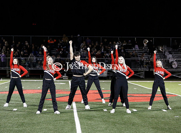 Bauxite @ Harmony Grove (Saline County Shootout) 11-2-23_JWM_0079