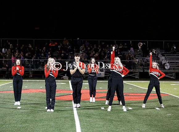 Bauxite @ Harmony Grove (Saline County Shootout) 11-2-23_JWM_0077