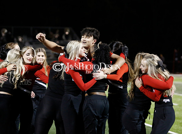 Bauxite @ Harmony Grove (Saline County Shootout) 11-2-23_JWM_0084