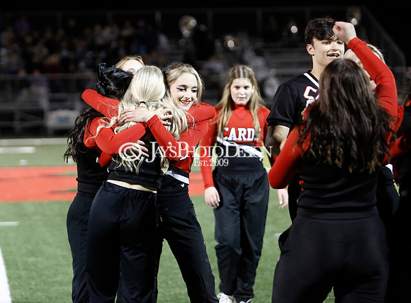 Bauxite @ Harmony Grove (Saline County Shootout) 11-2-23_JWM_0081