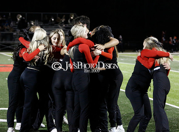 Bauxite @ Harmony Grove (Saline County Shootout) 11-2-23_JWM_0086