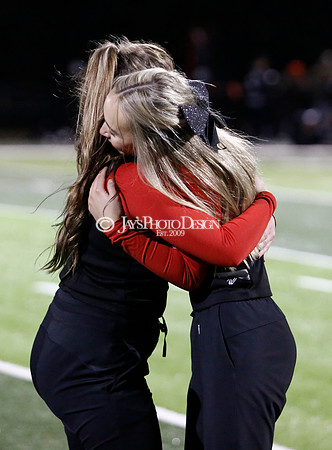 Bauxite @ Harmony Grove (Saline County Shootout) 11-2-23_JWM_0091