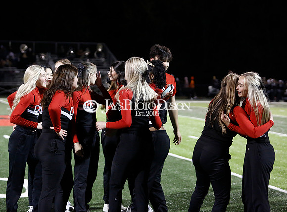 Bauxite @ Harmony Grove (Saline County Shootout) 11-2-23_JWM_0096