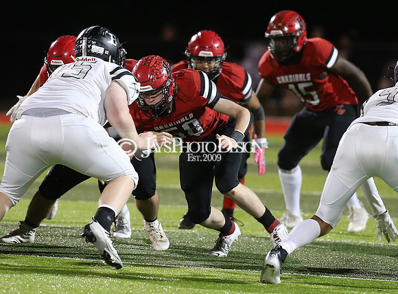 Bauxite @ Harmony Grove (Saline County Shootout) 11-2-23_JWM_1220