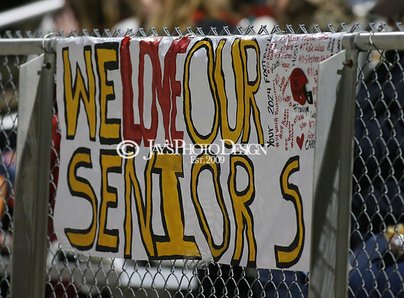 Bauxite @ Harmony Grove (Saline County Shootout) 11-2-23_JWM_1231