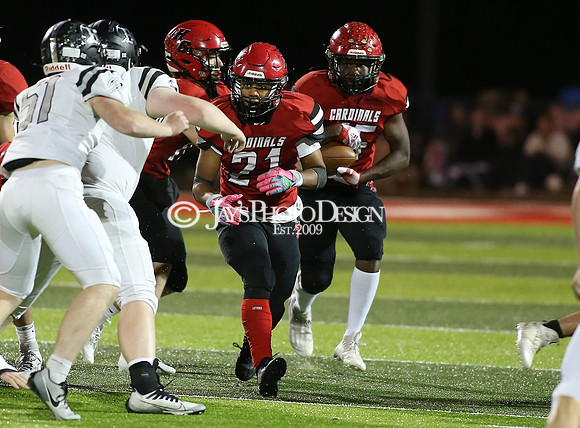 Bauxite @ Harmony Grove (Saline County Shootout) 11-2-23_JWM_1222