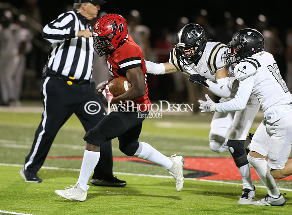 Bauxite @ Harmony Grove (Saline County Shootout) 11-2-23_JWM_1245