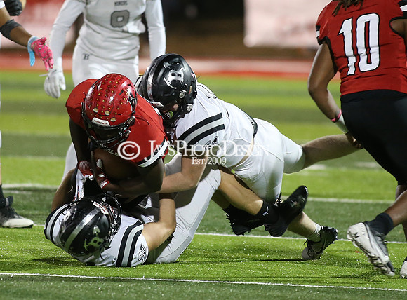 Bauxite @ Harmony Grove (Saline County Shootout) 11-2-23_JWM_1226