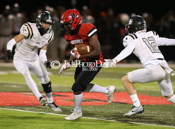 Bauxite @ Harmony Grove (Saline County Shootout) 11-2-23_JWM_1241