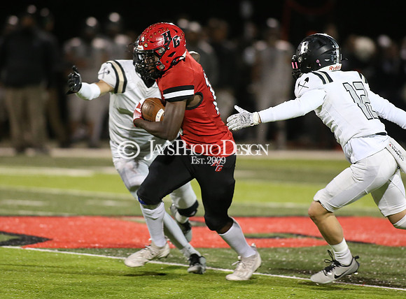 Bauxite @ Harmony Grove (Saline County Shootout) 11-2-23_JWM_1242