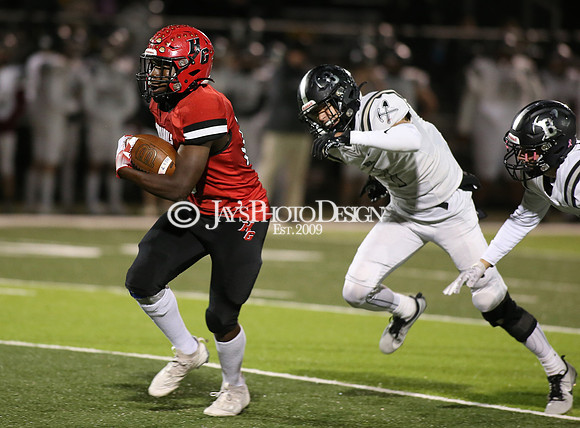 Bauxite @ Harmony Grove (Saline County Shootout) 11-2-23_JWM_1249