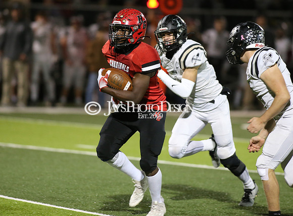 Bauxite @ Harmony Grove (Saline County Shootout) 11-2-23_JWM_1252