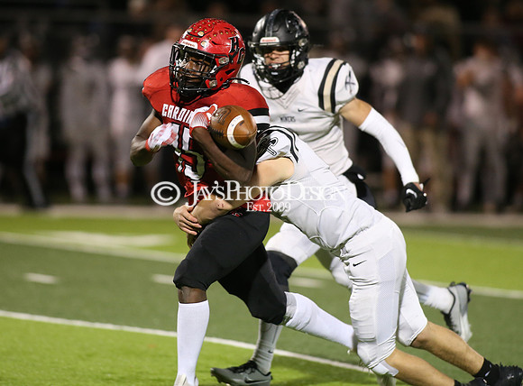 Bauxite @ Harmony Grove (Saline County Shootout) 11-2-23_JWM_1253