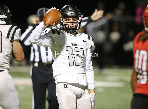 Bauxite @ Harmony Grove (Saline County Shootout) 11-2-23_JWM_1260