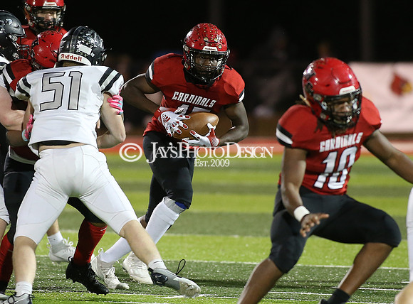 Bauxite @ Harmony Grove (Saline County Shootout) 11-2-23_JWM_1223