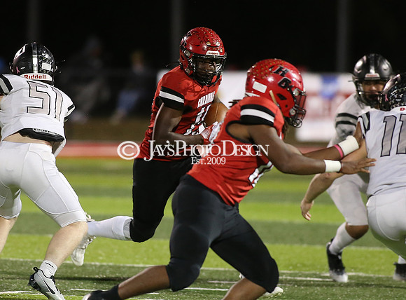Bauxite @ Harmony Grove (Saline County Shootout) 11-2-23_JWM_1224