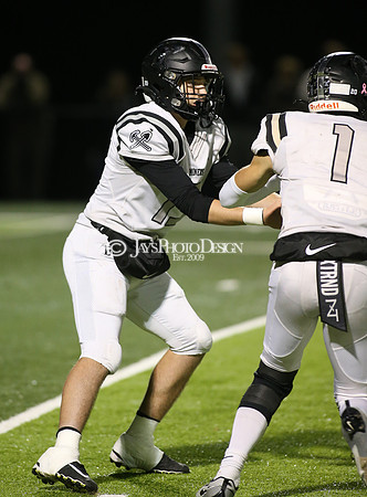 Bauxite @ Harmony Grove (Saline County Shootout) 11-2-23_JWM_1264
