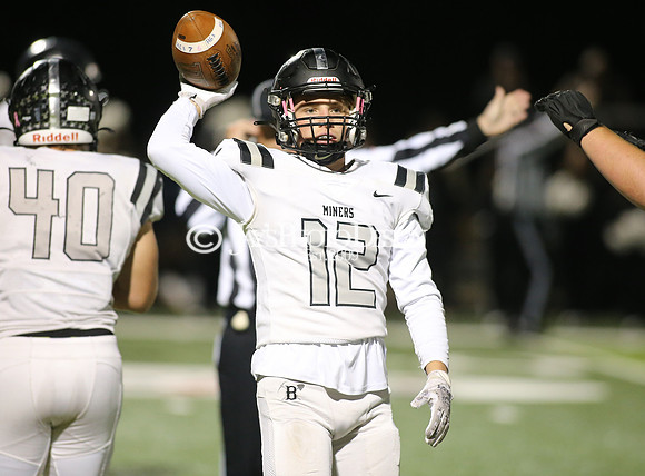 Bauxite @ Harmony Grove (Saline County Shootout) 11-2-23_JWM_1261