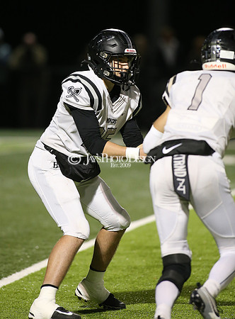 Bauxite @ Harmony Grove (Saline County Shootout) 11-2-23_JWM_1262