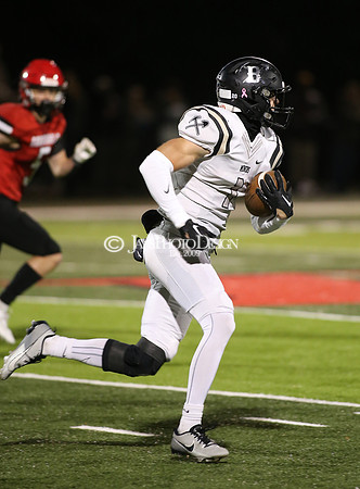 Bauxite @ Harmony Grove (Saline County Shootout) 11-2-23_JWM_1270