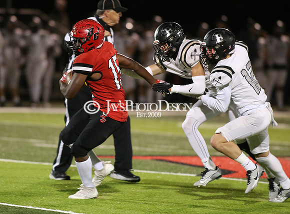 Bauxite @ Harmony Grove (Saline County Shootout) 11-2-23_JWM_1246