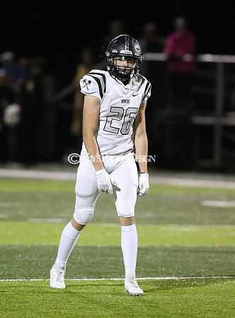 Bauxite @ Harmony Grove (Saline County Shootout) 11-2-23_JWM_1271
