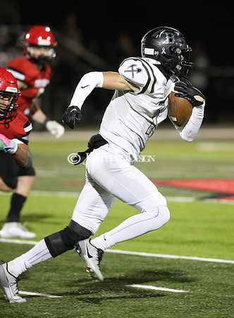 Bauxite @ Harmony Grove (Saline County Shootout) 11-2-23_JWM_1269