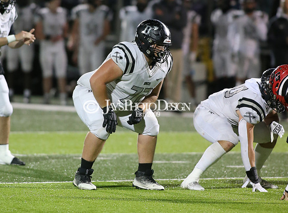 Bauxite @ Harmony Grove (Saline County Shootout) 11-2-23_JWM_1275