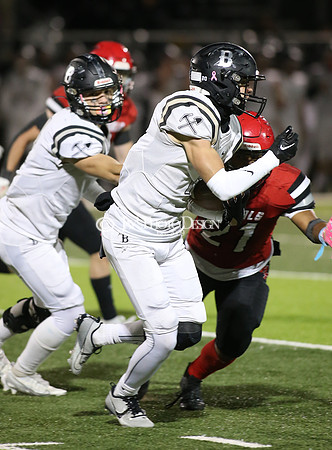 Bauxite @ Harmony Grove (Saline County Shootout) 11-2-23_JWM_1268