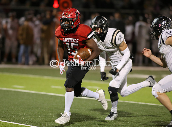 Bauxite @ Harmony Grove (Saline County Shootout) 11-2-23_JWM_1251