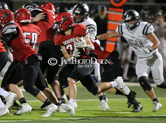 Bauxite @ Harmony Grove (Saline County Shootout) 11-2-23_JWM_1283