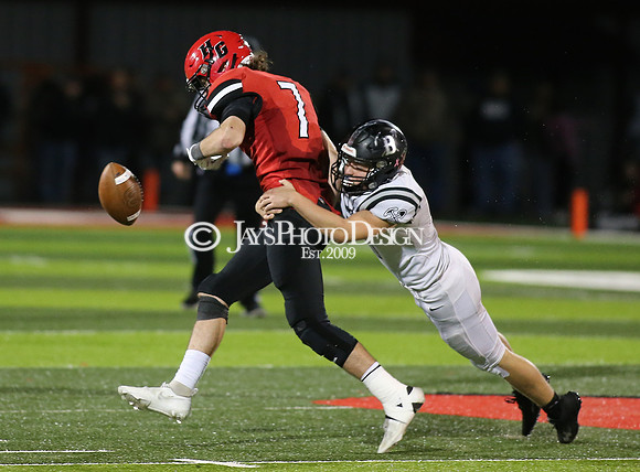 Bauxite @ Harmony Grove (Saline County Shootout) 11-2-23_JWM_1296