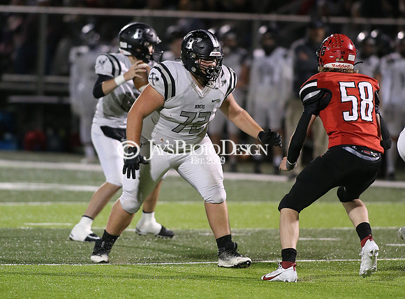 Bauxite @ Harmony Grove (Saline County Shootout) 11-2-23_JWM_1276
