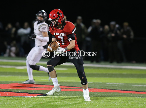 Bauxite @ Harmony Grove (Saline County Shootout) 11-2-23_JWM_1293