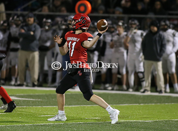 Bauxite @ Harmony Grove (Saline County Shootout) 11-2-23_JWM_1292