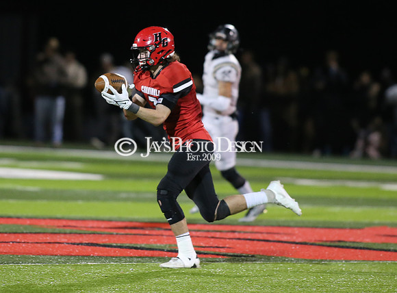 Bauxite @ Harmony Grove (Saline County Shootout) 11-2-23_JWM_1294