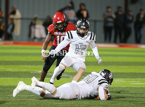 Bauxite @ Harmony Grove (Saline County Shootout) 11-2-23_JWM_1297