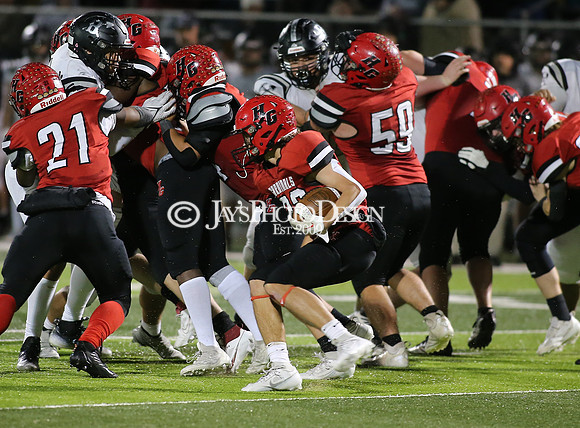 Bauxite @ Harmony Grove (Saline County Shootout) 11-2-23_JWM_1285