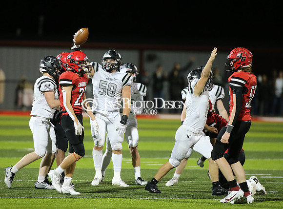 Bauxite @ Harmony Grove (Saline County Shootout) 11-2-23_JWM_1303